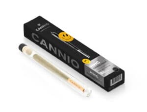 CANNIO HHC joint Cannio Rock 30% 0,8g